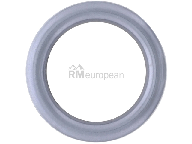 VW-Audi Water Pump O-Ring Genuine VW/Audi N91008902