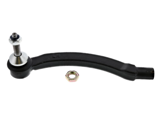 Volvo Tie Rod End Pro Parts 274175