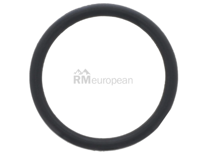 Saab Distributor Shaft Seal Genuine Saab 9176470