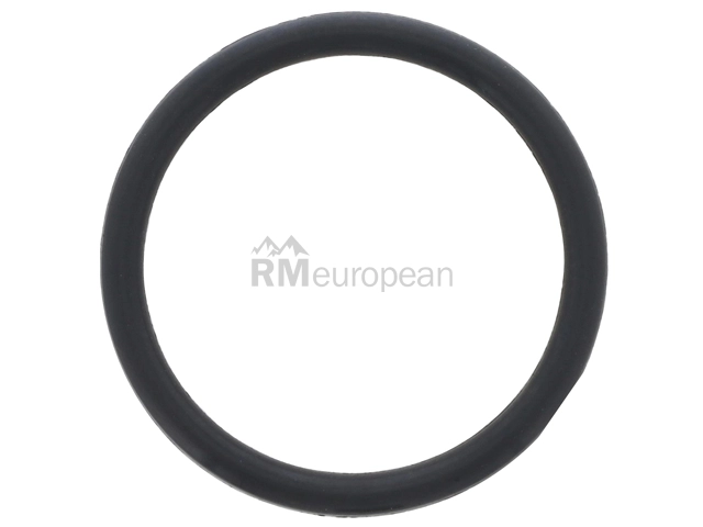 Saab Distributor Shaft Seal Genuine Saab 9176470
