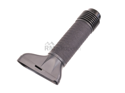 Mercedes Air Intake Hose Rein Automotive 2710900982