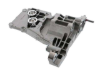 BMW Alternator Bracket Genuine BMW 12317533837
