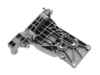 BMW Alternator Bracket Genuine BMW 12317533837