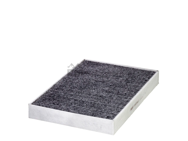 Volvo Cabin Air Filter Hengst 31407748