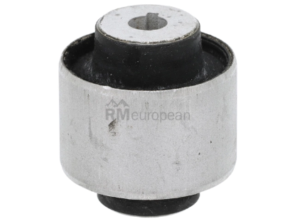 VW-Audi Control Arm Bushing O.E.M. 4M0407515D