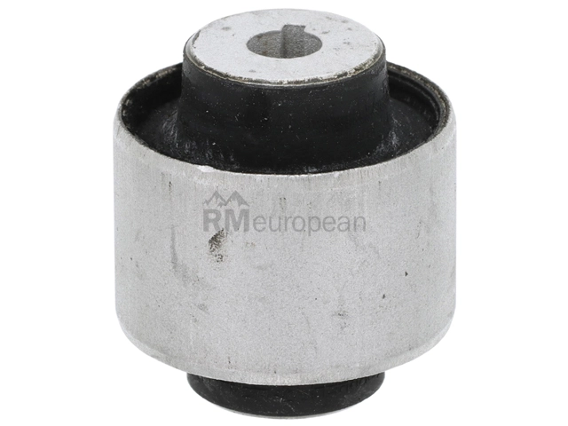 VW-Audi Control Arm Bushing O.E.M. 4M0407515D
