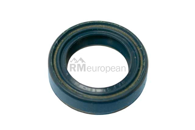 Porsche Seal Corteco 012301457C