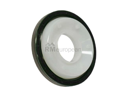 BMW Crankshaft Seal Corteco 11142249533