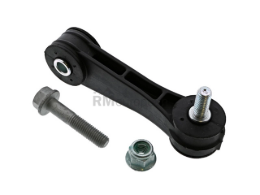 VW-Audi Sway Bar Link Lemfoerder 1J0411315K