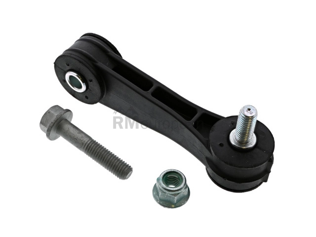 VW-Audi Sway Bar Link Lemfoerder 1J0411315K