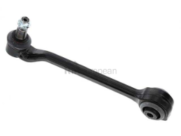 BMW Control Arm Karlyn 31126787670