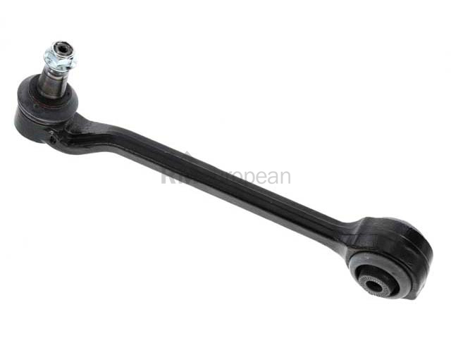 BMW Control Arm Karlyn 31126787670