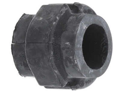 VW-Audi Sway Bar Bushing O.E.M. 8K0411327C