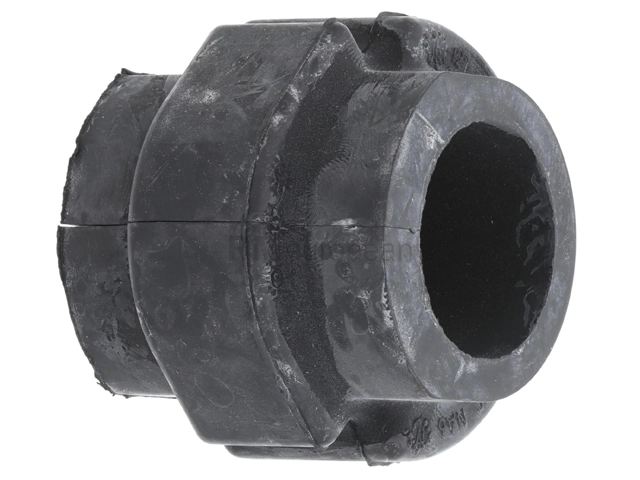 VW-Audi Sway Bar Bushing O.E.M. 8K0411327C