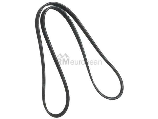 Belt 6DPK X 1825 Gates 9420736