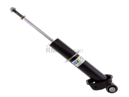 Porsche Shock Absorber Bilstein B4 24147644