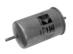 Volvo Fuel Filter Mahle 30671182