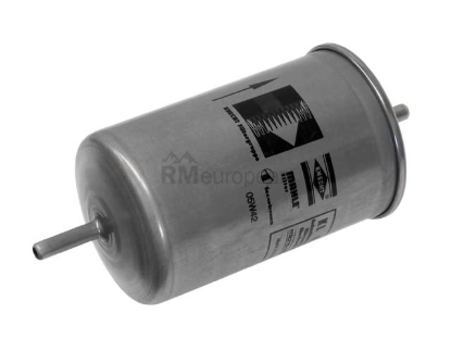 Volvo Fuel Filter Mahle 30671182