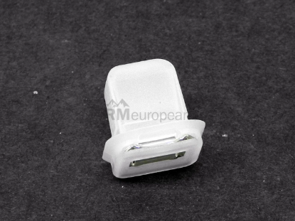 BMW Retaining Clip Vaico 51417001629