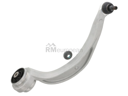 VW-Audi Control Arm Lemfoerder 4G0407694M