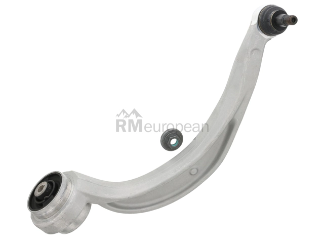 VW-Audi Control Arm Lemfoerder 4G0407694M