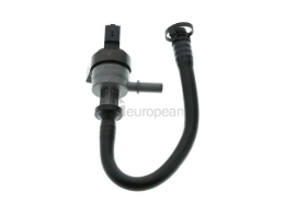Mini Fuel Tank Breather Valve Genuine Mini 13907624542