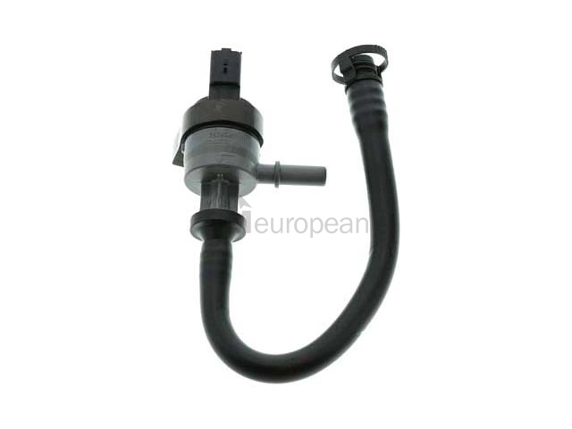 Mini Fuel Tank Breather Valve Genuine Mini 13907624542