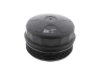 BMW Cover Cap febi bilstein 11427525334