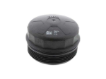 BMW Cover Cap febi bilstein 11427525334