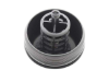 BMW Cover Cap febi bilstein 11427525334