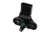 VW-Audi Sensor Bosch 07C906051