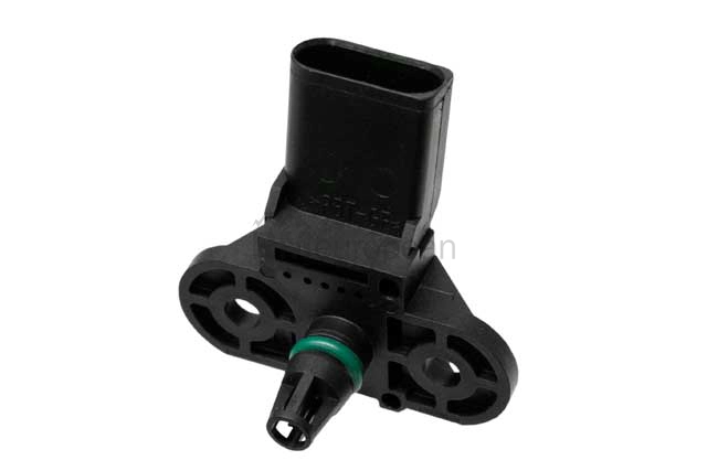 VW-Audi Sensor Bosch 07C906051