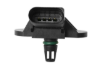 VW-Audi Sensor Bosch 07C906051