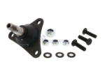 Mercedes Ball Joint Meyle 220070107