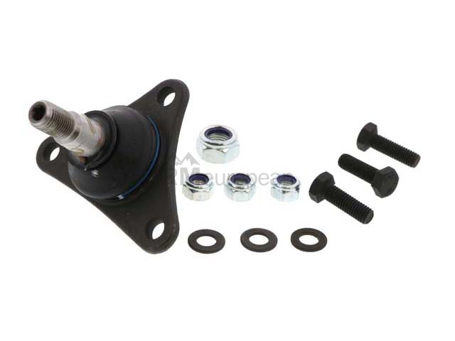 Mercedes Ball Joint Meyle 220070107