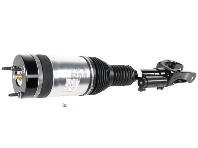 Mercedes Air Suspension Strut Arnott Industries 2923202800