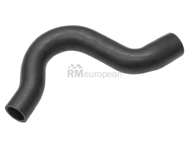 Volvo Radiator Hose URO Parts 1335433