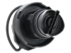 VW-Audi Fuel Cap Motorad 561201550E