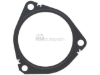 Porsche Exhaust Gasket Elring Klinger PAB253115