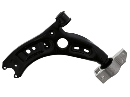 VW-Audi Control Arm febi bilstein 5N0407151