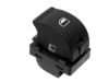 VW-Audi Window Switch Vemo 8E0959855A5PR