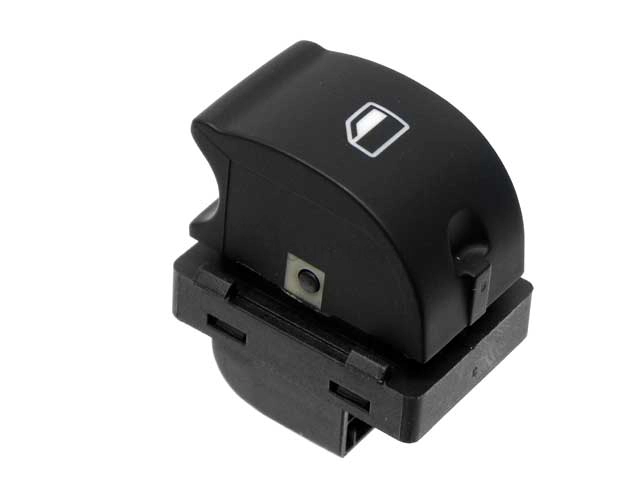 VW-Audi Window Switch Vemo 8E0959855A5PR