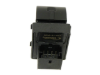 VW-Audi Window Switch Vemo 8E0959855A5PR