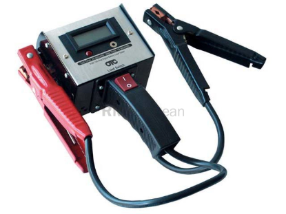 Battery Tester OTC 3182