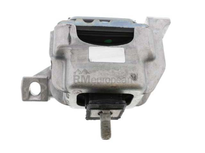 Mini Engine Mount Corteco 22116778645