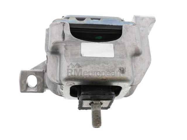 Mini Engine Mount Corteco 22116778645
