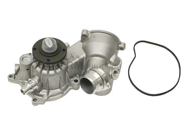 BMW Water Pump Graf 11517524551