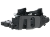 Volvo Door Lock Mechanism URO Parts 31253661