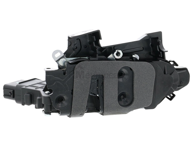 Volvo Door Lock Mechanism URO Parts 31253661