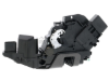 Volvo Door Lock Mechanism URO Parts 31253661